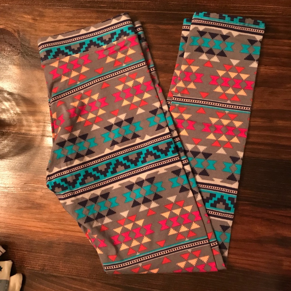 American Eagle 🦅 leggings